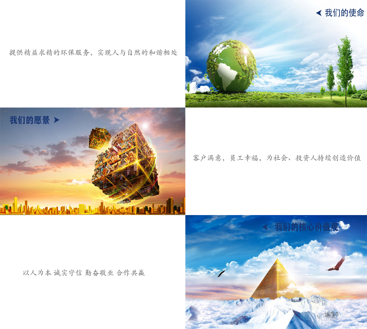 外围现金星空官网22.jpg